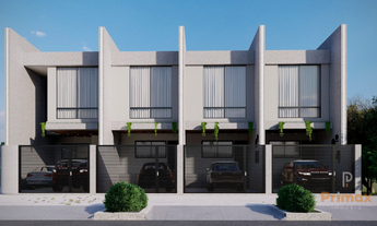 Imagem: EXCELENTE CASA GEMINADA BAIRRO AGUAS CLARAS