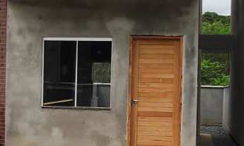 Imagem 2: Lindo Sobrado com passagem lateral na limeira baixa, linda morada para quem quer conforto