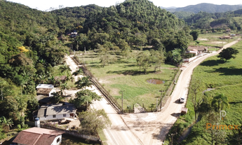 Imagem: Excelente Sítios em Canelinha, venha viver