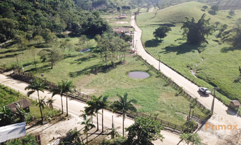 Imagem 3: Excelente Sítios em Canelinha, venha viver junto a natureza e muita paz