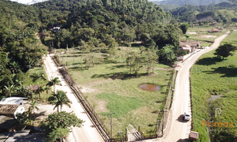 Imagem 4: Excelente Sítios em Canelinha, venha viver junto a natureza e muita paz