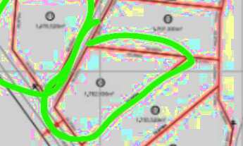 Imagem 5: Excelente Sítios em Canelinha, venha viver junto a natureza e muita paz