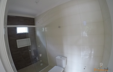 Imagem 2: Casa 3 Quartos - Travessa Dom Joaquim