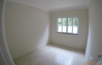 Imagem 6: Casa 3 Quartos - Travessa Dom Joaquim