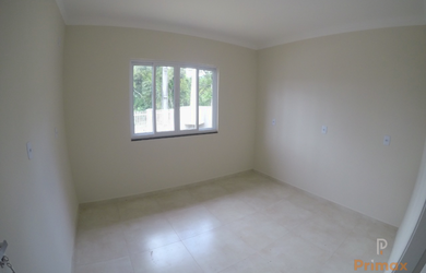 Imagem 7: Casa 3 Quartos - Travessa Dom Joaquim