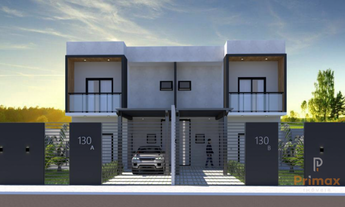 Imagem: Casa Bairro Limoeiro