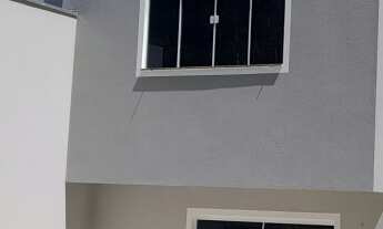 Imagem: Casa com 3 quartos a 4 km do centro da cidade