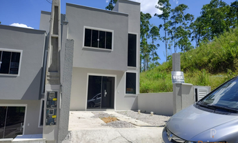 Imagem 2: Casa com 3 quartos a 4 km do centro da cidade