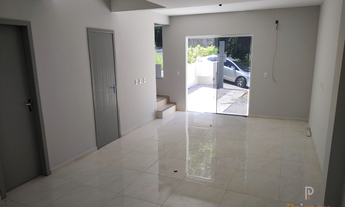 Imagem 3: Casa com 3 quartos a 4 km do centro da cidade