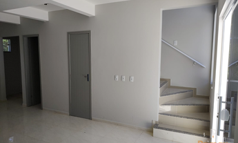 Imagem 5: Casa com 3 quartos a 4 km do centro da cidade