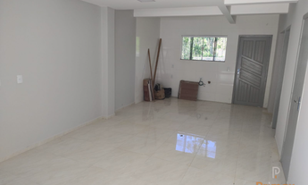 Imagem 6: Casa com 3 quartos a 4 km do centro da cidade