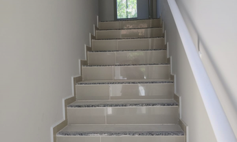 Imagem 7: Casa com 3 quartos a 4 km do centro da cidade