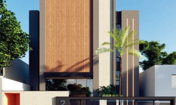 Imagem: LANÇAMENTO RESIDENCIAL GARDENIA NO BAIRRO