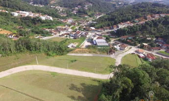 Imagem: LOTEAMENTO TULIPA BAIRRO ÁGUAS CLARAS