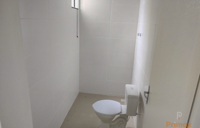 Imagem 5: Apartamento Novo, 2 dormitórios, 1 banheiros, 1 vaga na garagem