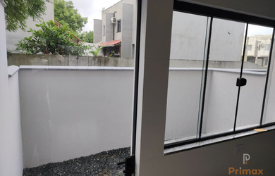 Imagem 3: Sobrado Excelente Localização