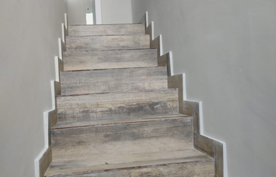 Imagem 4: Sobrado Excelente Localização