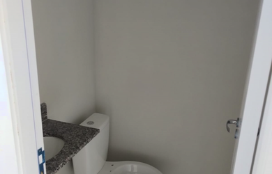 Imagem 5: Sobrado Excelente Localização