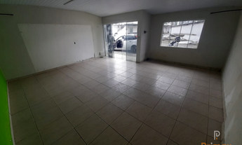 Imagem: SALA AMPLA COMERCIAL NO BAIRRO CENTRO COM