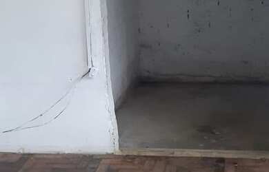 Imagem 2: KITNET BAIRRO SANTA RITA