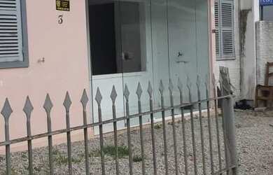 Imagem 3: KITNET BAIRRO SANTA RITA