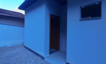 Imagem 6: Casa nova 3 quartos sendo 1 suite