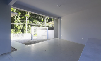 Imagem 7: Casa nova 3 quartos sendo 1 suite