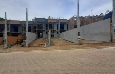 Imagem 3: EXCELENTES CASAS NO BAIRRO PAQUETA