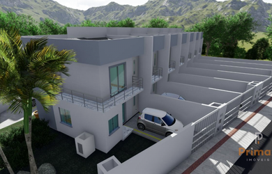 Imagem 4: EXCELENTES CASAS NO BAIRRO PAQUETA