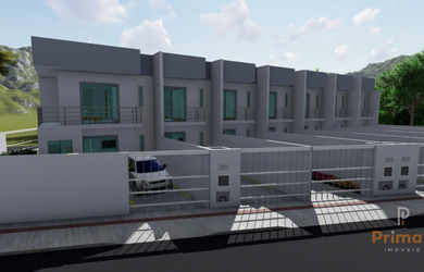 Imagem 6: EXCELENTES CASAS NO BAIRRO PAQUETA