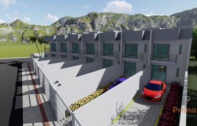 Imagem 7: EXCELENTES CASAS NO BAIRRO PAQUETA