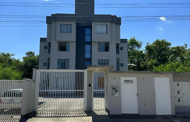 Imagem 2: APARTAMENTO NO BAIRRO LIMEIRA