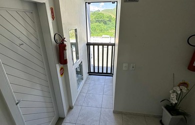 Imagem 3: APARTAMENTO NO BAIRRO LIMEIRA