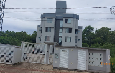 Imagem 4: APARTAMENTO NO BAIRRO LIMEIRA