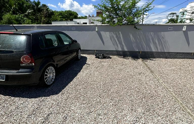 Imagem 6: APARTAMENTO NO BAIRRO LIMEIRA