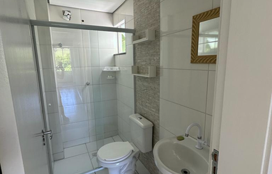 Imagem 7: APARTAMENTO NO BAIRRO LIMEIRA