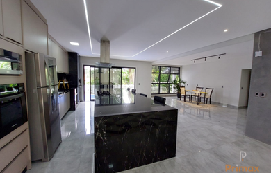 Imagem 2: Está em busca de uma MARAVILHOSA Casa, em Um dos Melhores Bairros de Brusque ?!