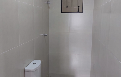 Imagem 3: Está em busca de uma MARAVILHOSA Casa, em Um dos Melhores Bairros de Brusque ?!