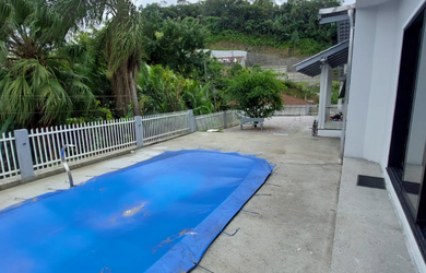 Imagem 5: Está em busca de uma MARAVILHOSA Casa, em Um dos Melhores Bairros de Brusque ?!