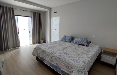 Imagem 6: Está em busca de uma MARAVILHOSA Casa, em Um dos Melhores Bairros de Brusque ?!