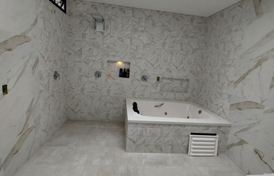 Imagem 7: Está em busca de uma MARAVILHOSA Casa, em Um dos Melhores Bairros de Brusque ?!