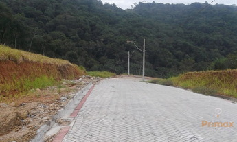 Imagem: TERRENO NO LOTEAMENTO INDEPENDÊNCIA