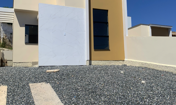 Imagem: EXCELENTE CASA GEMINADA NO BAIRRO LIMEIRA