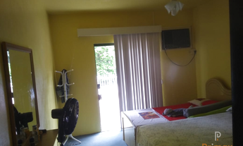 Imagem 4: CASA COM PISCINA - AGUAS CLARAS