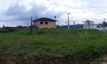 Imagem: Terreno Comercial Próximo a Faculdade