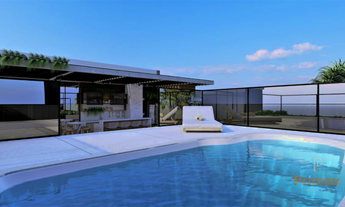 Imagem: Vivence Residencial Lançamento Guarani