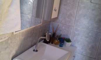 Imagem: Casa no Centro da cidade de Guabiruba SC