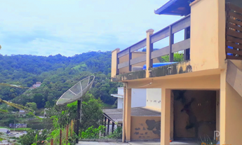 Imagem: Casa 1 de Maio - 2 Quartos e 2 Suites