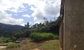 Imagem 3: Galpão 147m² - Lageado Baixo