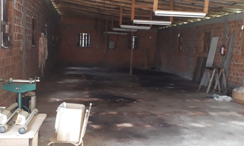 Imagem 4: Galpão 147m² - Lageado Baixo